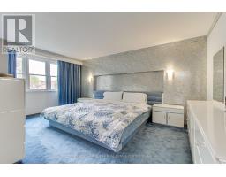 35 Tofino Crescent, Toronto, ON M3B1R9 Photo 29