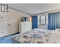 35 Tofino Crescent, Toronto, ON M3B1R9 Photo 30