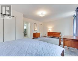 35 Tofino Crescent, Toronto, ON M3B1R9 Photo 33