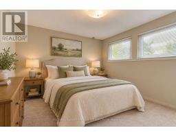 35 Tofino Crescent, Toronto, ON M3B1R9 Photo 34