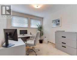 35 Tofino Crescent, Toronto, ON M3B1R9 Photo 35