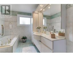 35 Tofino Crescent, Toronto, ON M3B1R9 Photo 36