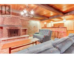 35 Tofino Crescent, Toronto, ON M3B1R9 Photo 37