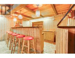 35 Tofino Crescent, Toronto, ON M3B1R9 Photo 38