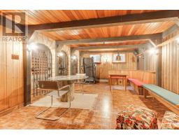 35 Tofino Crescent, Toronto, ON M3B1R9 Photo 39