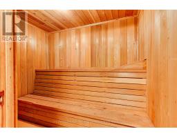 35 Tofino Crescent, Toronto, ON M3B1R9 Photo 40