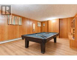 35 Tofino Crescent, Toronto, ON M3B1R9 Photo 41