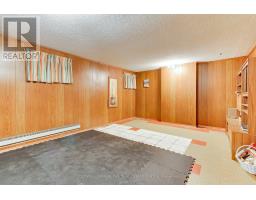 35 Tofino Crescent, Toronto, ON M3B1R9 Photo 42