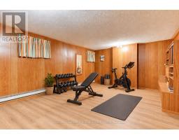 35 Tofino Crescent, Toronto, ON M3B1R9 Photo 43