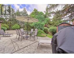 35 Tofino Crescent, Toronto, ON M3B1R9 Photo 44