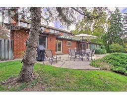 35 Tofino Crescent, Toronto, ON M3B1R9 Photo 45