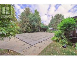 35 Tofino Crescent, Toronto, ON M3B1R9 Photo 46