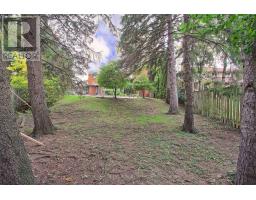 35 Tofino Crescent, Toronto, ON M3B1R9 Photo 49