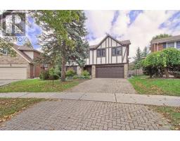 35 Tofino Crescent, Toronto, ON M3B1R9 Photo 50