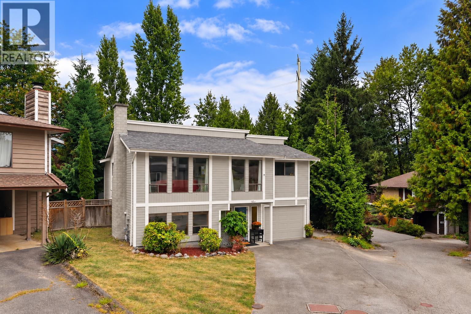 Photo of 1120 WALLACE COURT 36