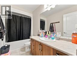 125 Sunflower Place, Welland, ON L3C0H9 Photo 19