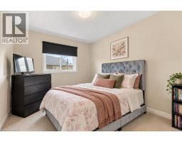 125 Sunflower Place, Welland, ON L3C0H9 Photo 20