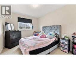 125 Sunflower Place, Welland, ON L3C0H9 Photo 21