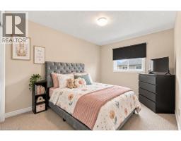 125 Sunflower Place, Welland, ON L3C0H9 Photo 22