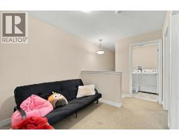 125 Sunflower Place, Welland, ON L3C0H9 Photo 24