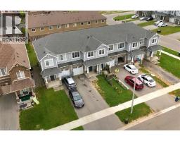 125 Sunflower Place, Welland, ON L3C0H9 Photo 30