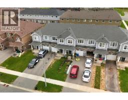 125 Sunflower Place, Welland, ON L3C0H9 Photo 31