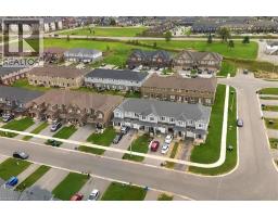 125 Sunflower Place, Welland, ON L3C0H9 Photo 32