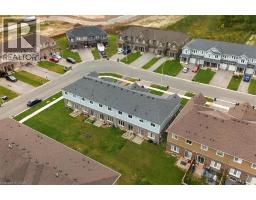 125 Sunflower Place, Welland, ON L3C0H9 Photo 36