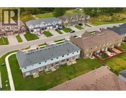 125 Sunflower Place, Welland, ON L3C0H9 Photo 37