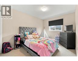 125 Sunflower Place, Welland, ON L3C0H9 Photo 23