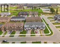125 Sunflower Place, Welland, ON L3C0H9 Photo 33