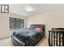 125 Sunflower Place, Welland, ON L3C0H9 Photo 13
