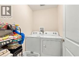 125 Sunflower Place, Welland, ON L3C0H9 Photo 16