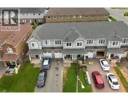 125 Sunflower Place, Welland, ON L3C0H9 Photo 29