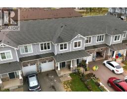 125 Sunflower Place, Welland, ON L3C0H9 Photo 40