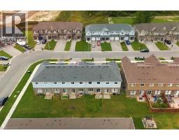 125 Sunflower Place, Welland, ON L3C0H9 Photo 35