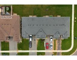 125 Sunflower Place, Welland, ON L3C0H9 Photo 41
