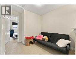 125 Sunflower Place, Welland, ON L3C0H9 Photo 17