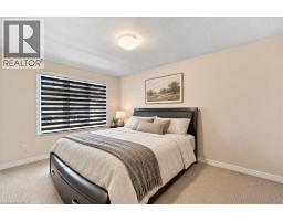 125 Sunflower Place, Welland, ON L3C0H9 Photo 12