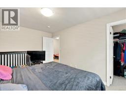 125 Sunflower Place, Welland, ON L3C0H9 Photo 15