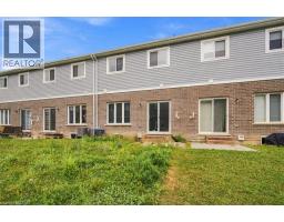 125 Sunflower Place, Welland, ON L3C0H9 Photo 28