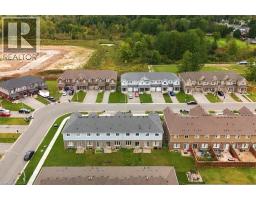 125 Sunflower Place, Welland, ON L3C0H9 Photo 38