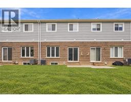 125 Sunflower Place, Welland, ON L3C0H9 Photo 27