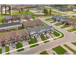 125 Sunflower Place, Welland, ON L3C0H9 Photo 34