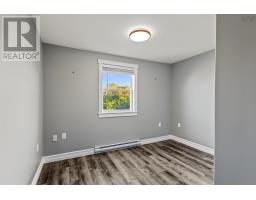 134 Brookland Street, Glace Bay, NS B1M1A9 Photo 12