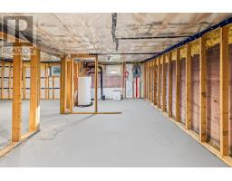 134 Brookland Street, Glace Bay, NS B1M1A9 Photo 14