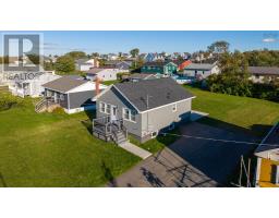 134 Brookland Street, Glace Bay, NS B1M1A9 Photo 18