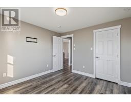 134 Brookland Street, Glace Bay, NS B1M1A9 Photo 10