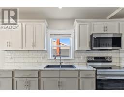 134 Brookland Street, Glace Bay, NS B1M1A9 Photo 6