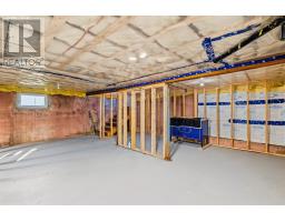 134 Brookland Street, Glace Bay, NS B1M1A9 Photo 16